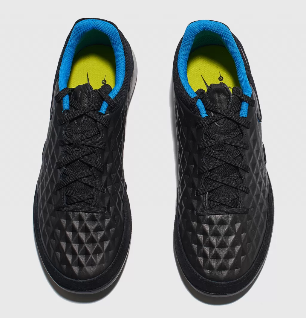Футзалки Nike Tiempo Legened 8 Academy IN
