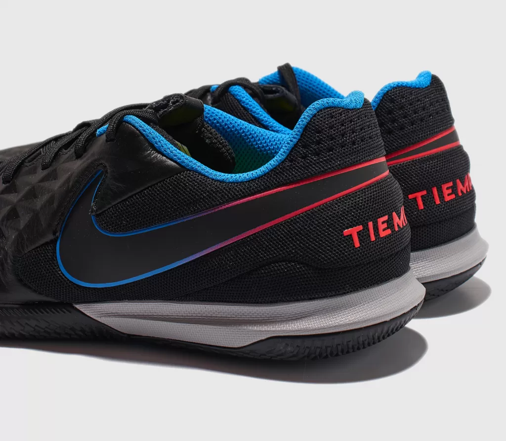 Футзалки Nike Tiempo Legened 8 Academy IN