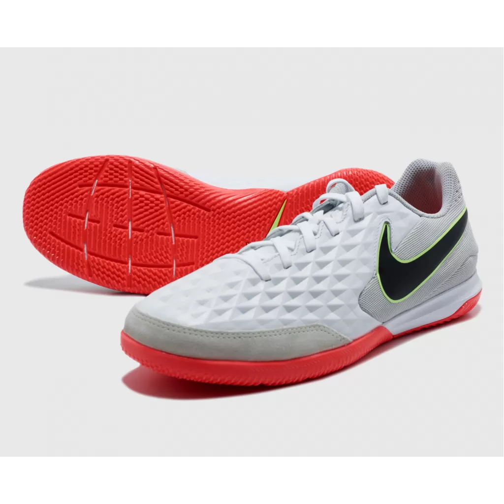 Футзалки Nike Tiempo Legened 8 Academy IN