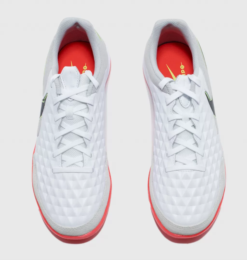Футзалки Nike Tiempo Legened 8 Academy IN