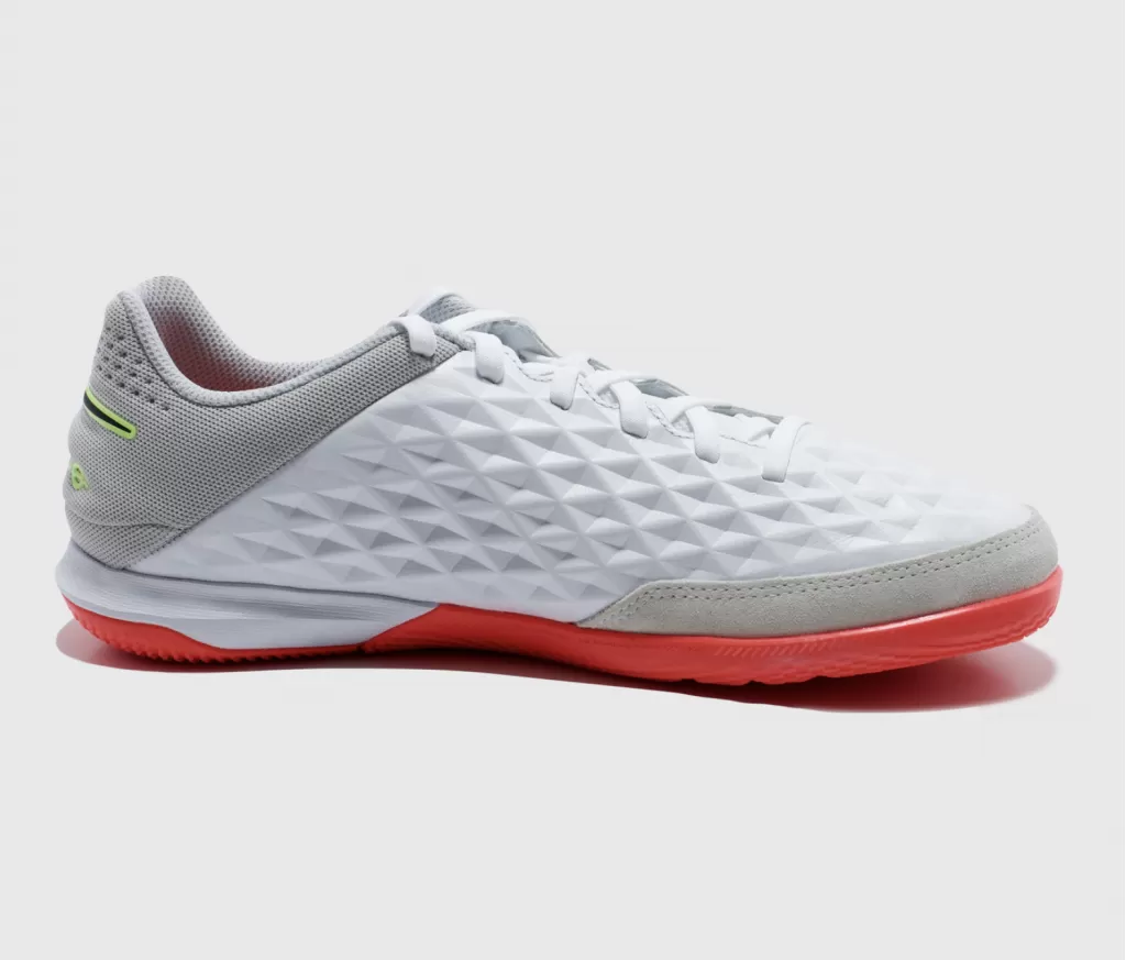 Футзалки Nike Tiempo Legened 8 Academy IN