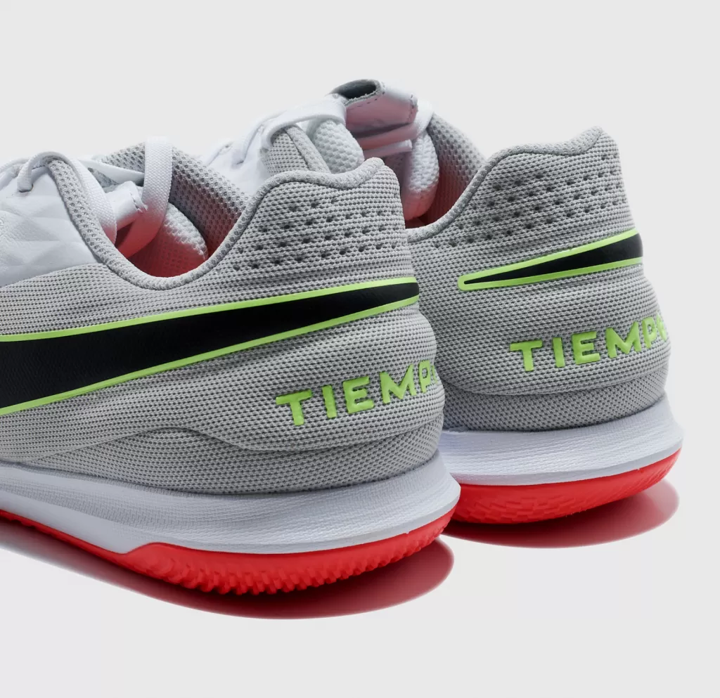 Футзалки Nike Tiempo Legened 8 Academy IN