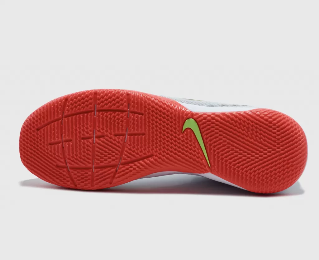Футзалки Nike Tiempo Legened 8 Academy IN