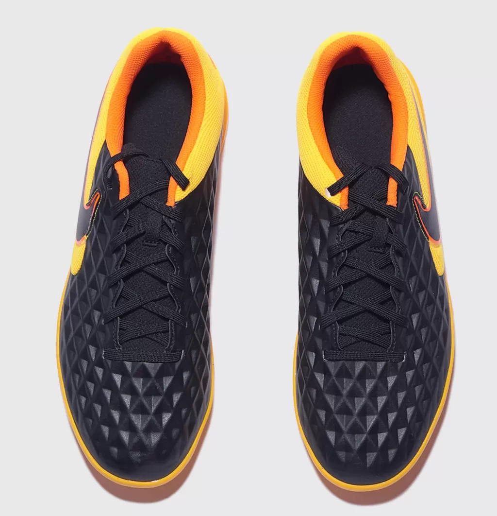 Футзалки Nike Tiempo Legend 8 Club Indoor