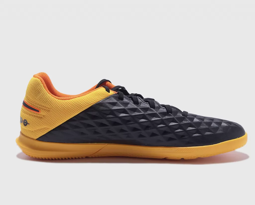 Футзалки Nike Tiempo Legend 8 Club Indoor