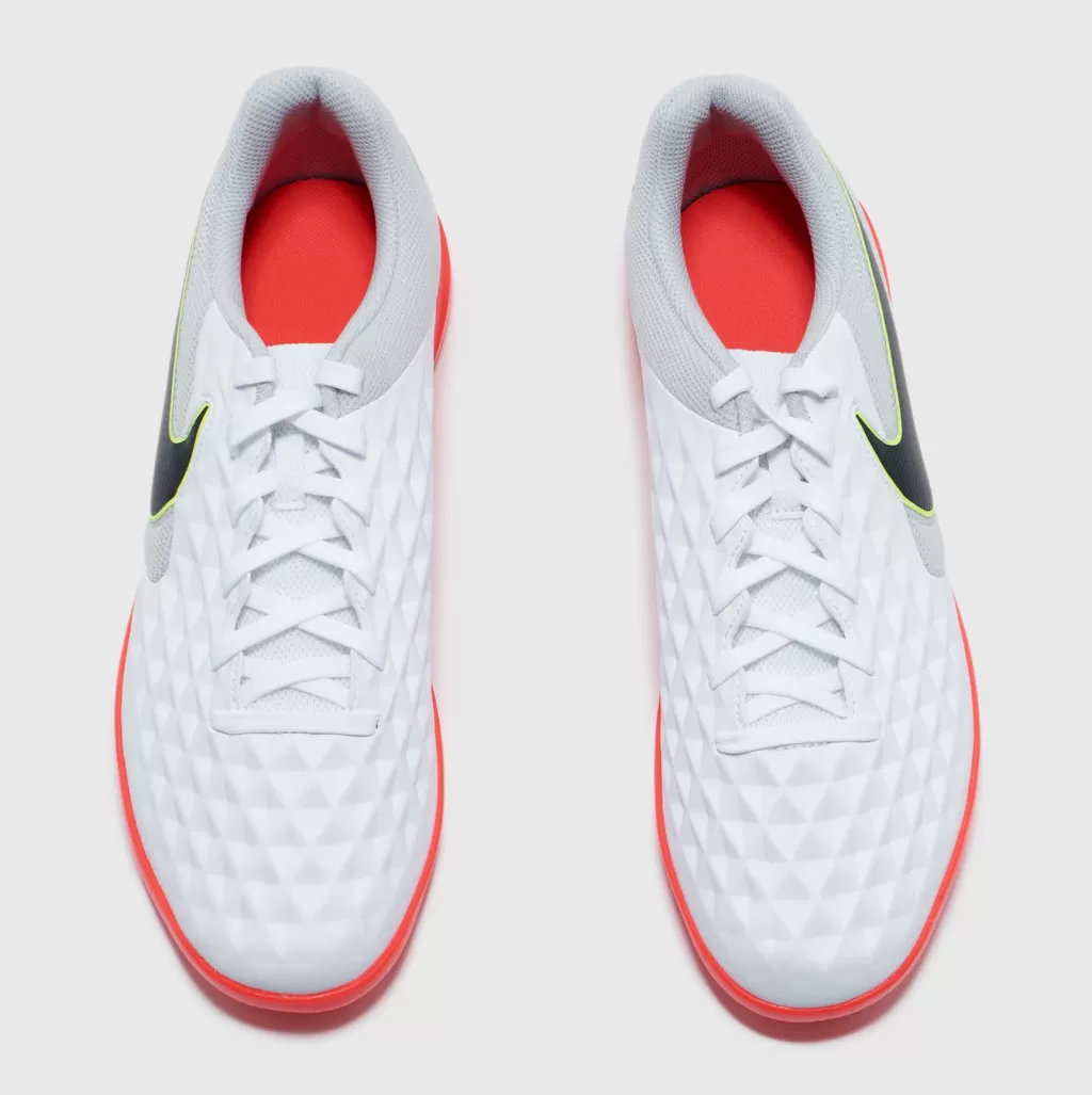 Футзалки Nike Tiempo Legend 8 Club Indoor