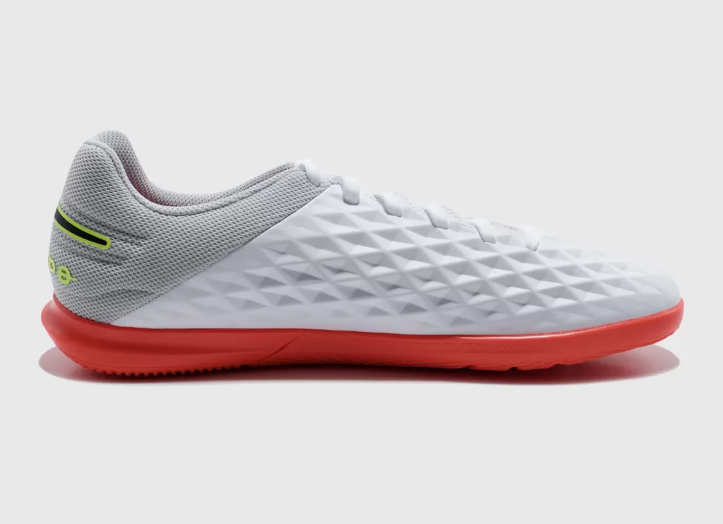 Футзалки Nike Tiempo Legend 8 Club Indoor