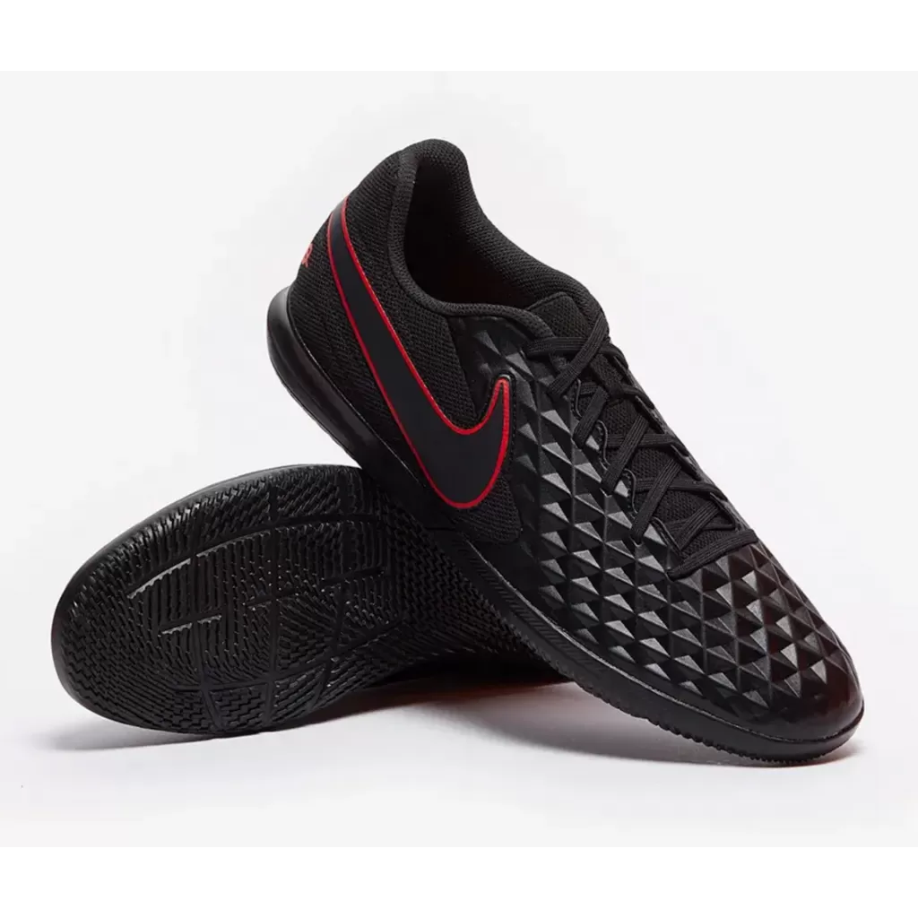 Футзалки Nike Tiempo Legend 8 Club Indoor