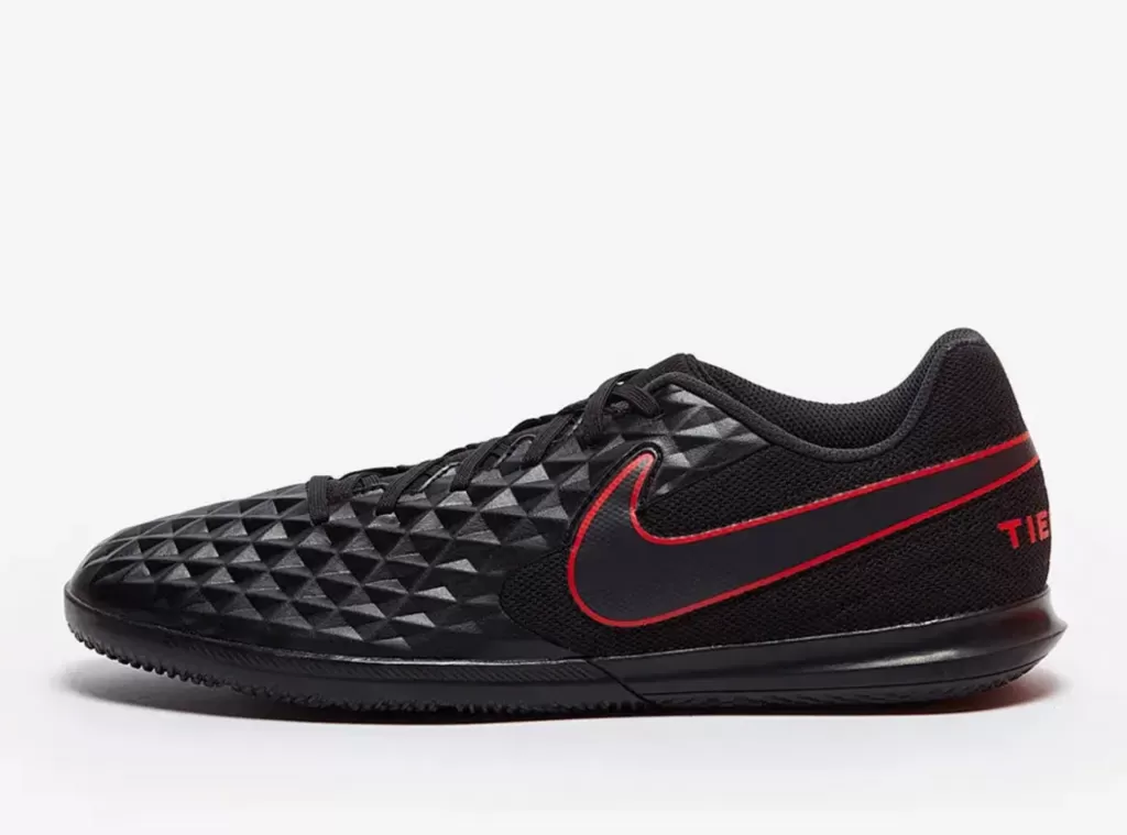 Футзалки Nike Tiempo Legend 8 Club Indoor