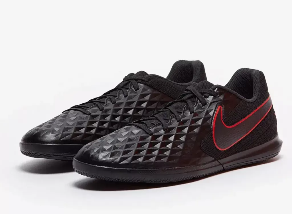 Футзалки Nike Tiempo Legend 8 Club Indoor