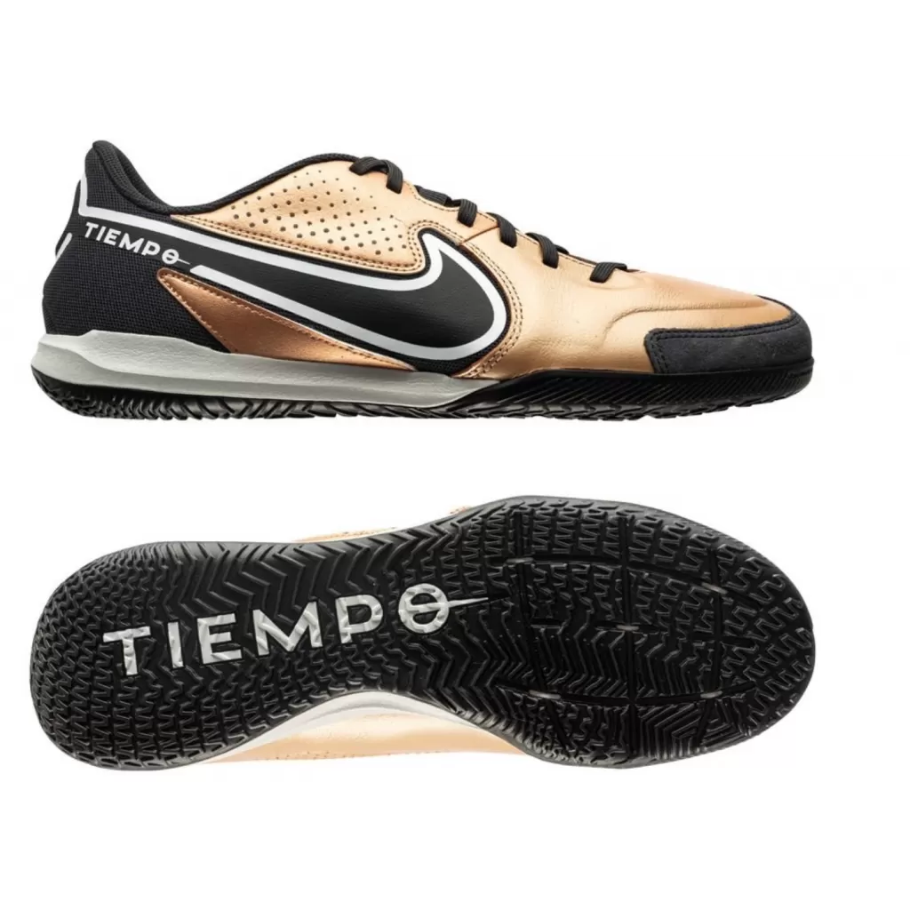 Футзалки Nike Tiempo Legend 9 Academy Indoor
