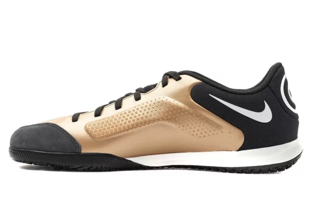Футзалки Nike Tiempo Legend 9 Academy Indoor
