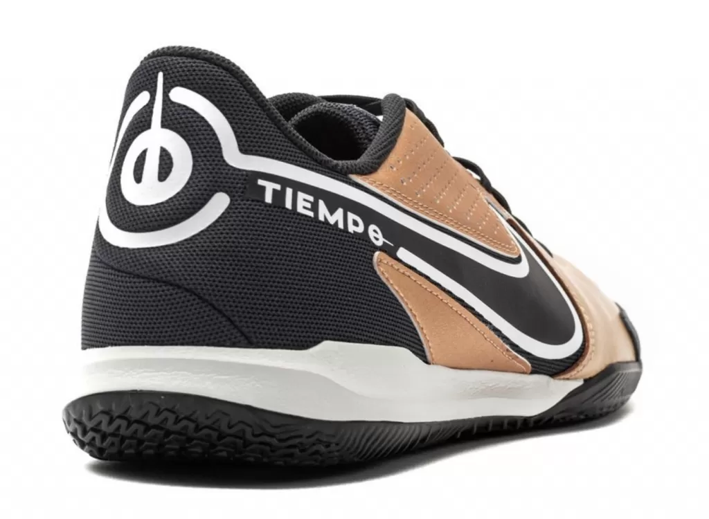 Футзалки Nike Tiempo Legend 9 Academy Indoor