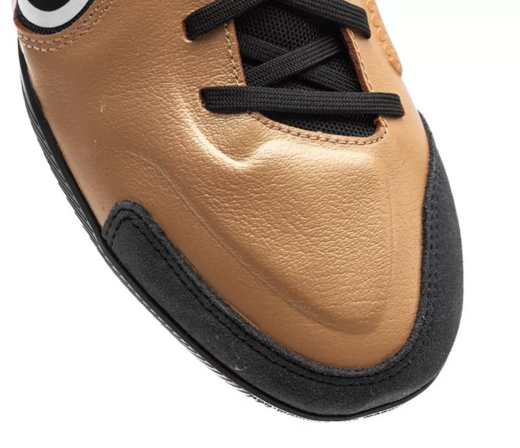 Футзалки Nike Tiempo Legend 9 Academy Indoor