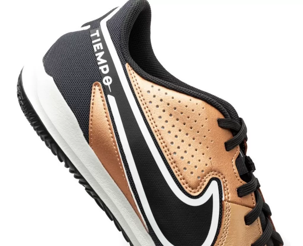Футзалки Nike Tiempo Legend 9 Academy Indoor