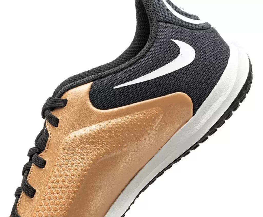Футзалки Nike Tiempo Legend 9 Academy Indoor