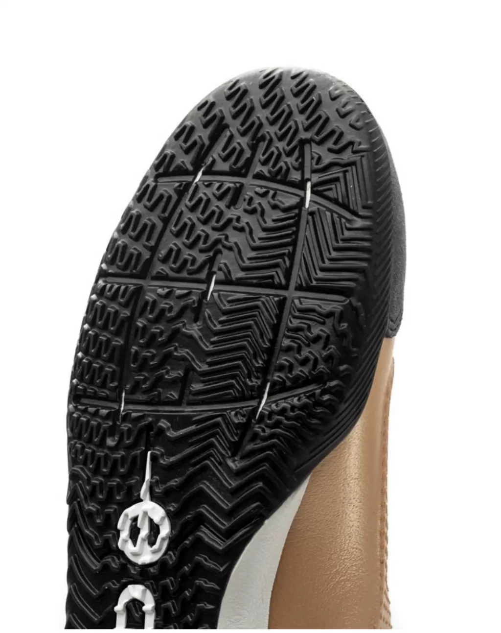 Футзалки Nike Tiempo Legend 9 Academy Indoor