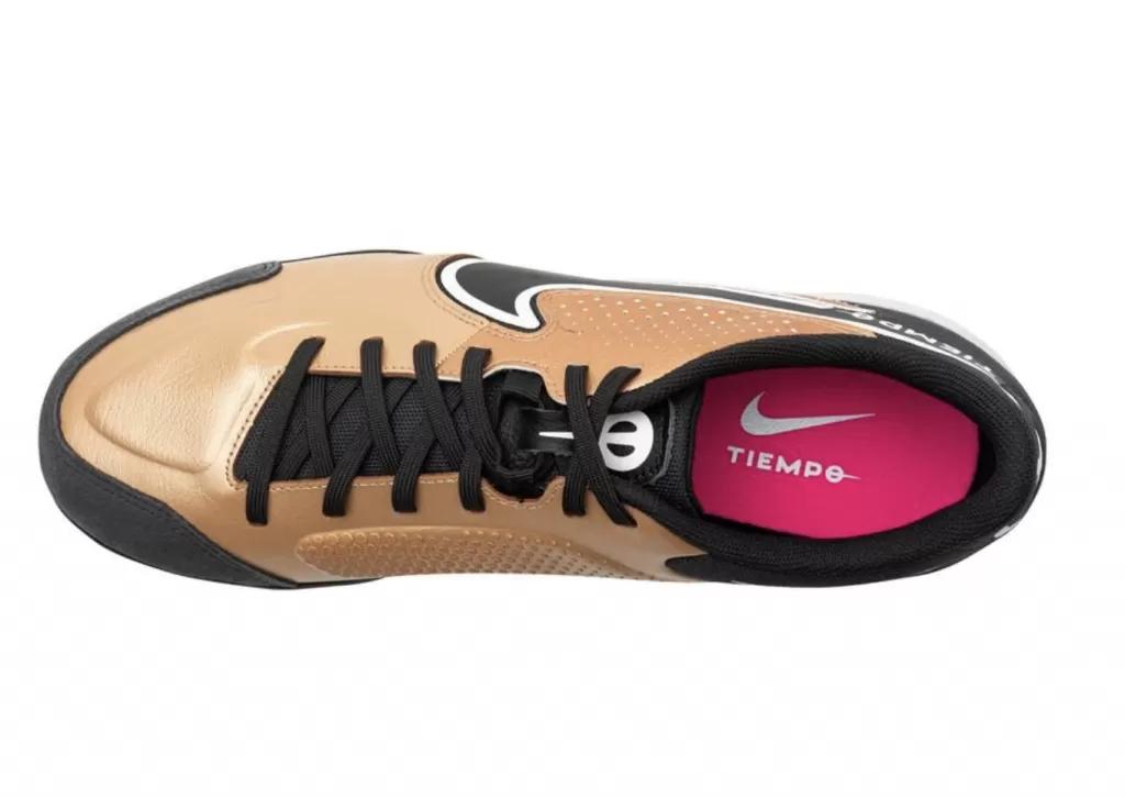 Футзалки Nike Tiempo Legend 9 Academy Indoor