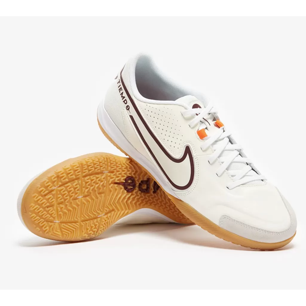 Футзалки Nike Tiempo Legend 9 Academy Indoor
