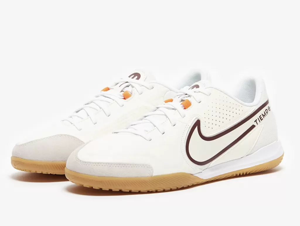 Футзалки Nike Tiempo Legend 9 Academy Indoor