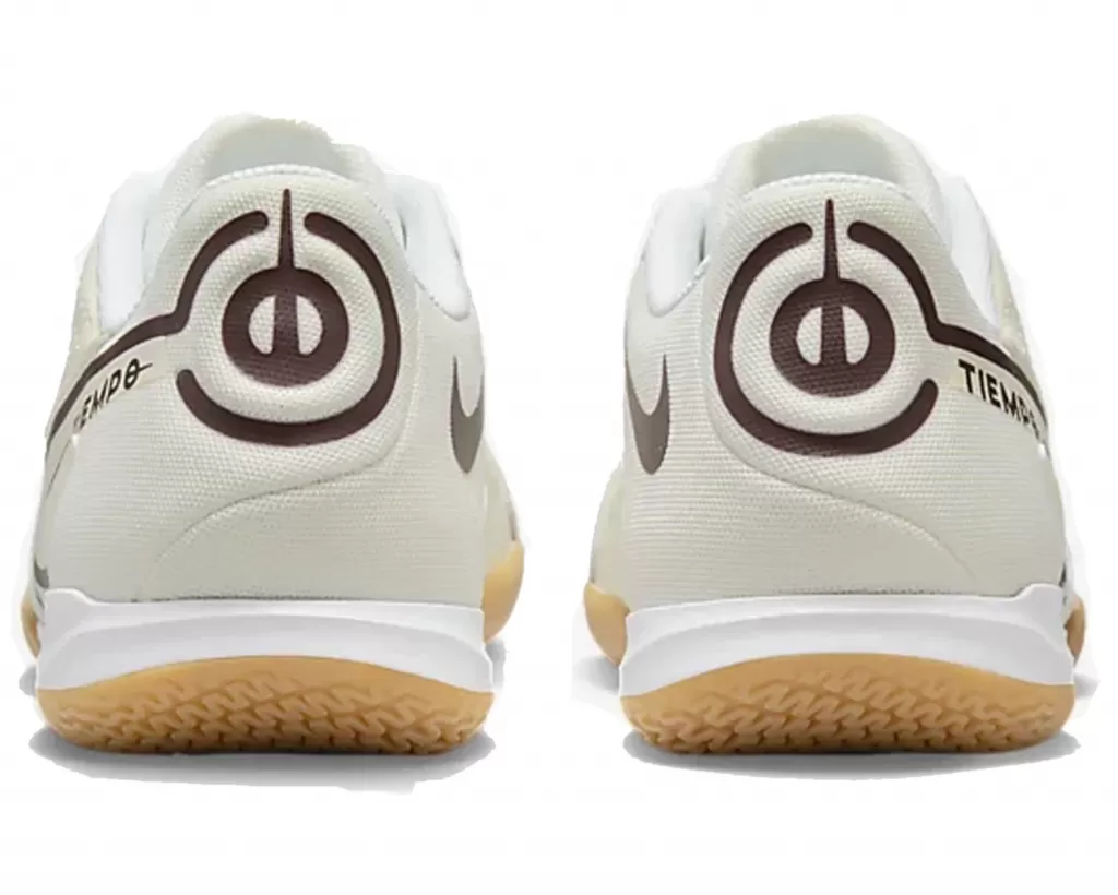 Футзалки Nike Tiempo Legend 9 Academy Indoor