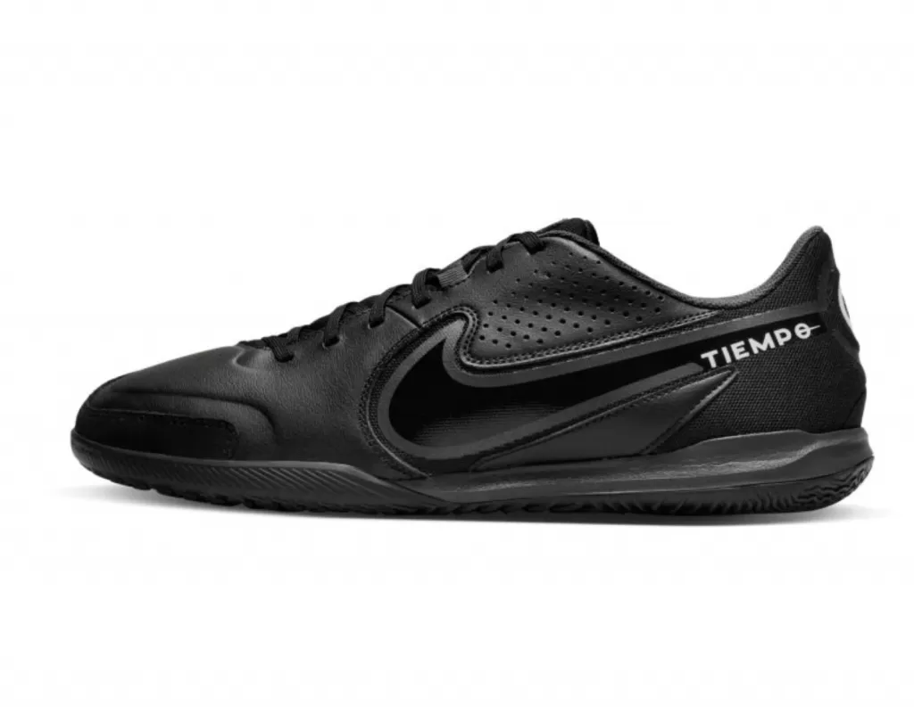 Футзалки Nike Tiempo Legend 9 Academy Indoor