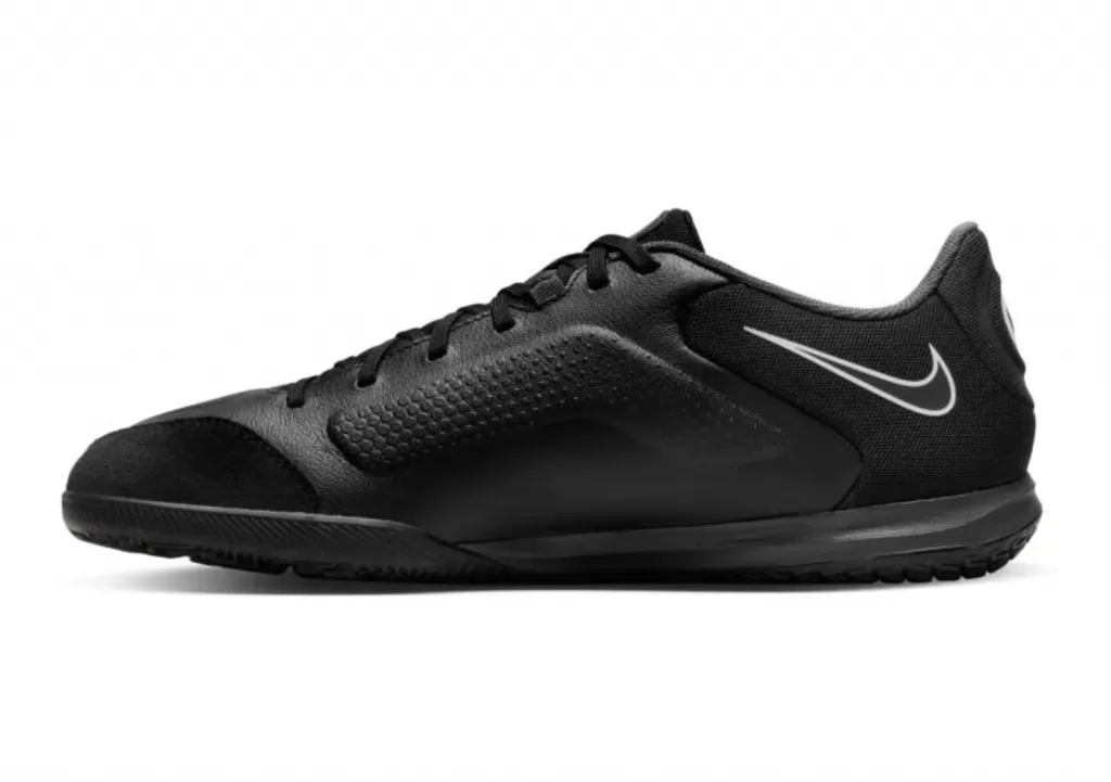Футзалки Nike Tiempo Legend 9 Academy Indoor