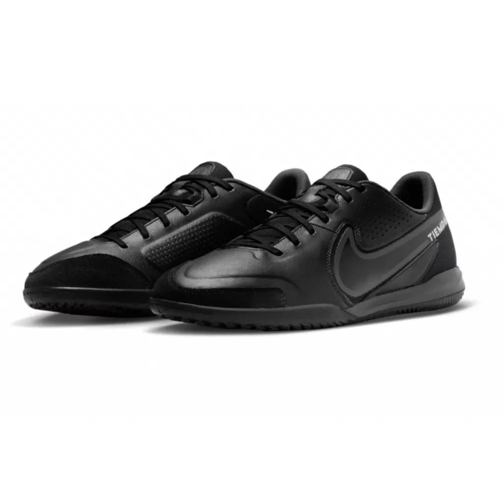 Футзалки Nike Tiempo Legend 9 Academy Indoor
