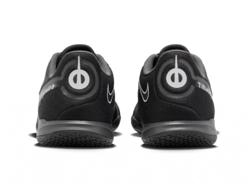 Футзалки Nike Tiempo Legend 9 Academy Indoor