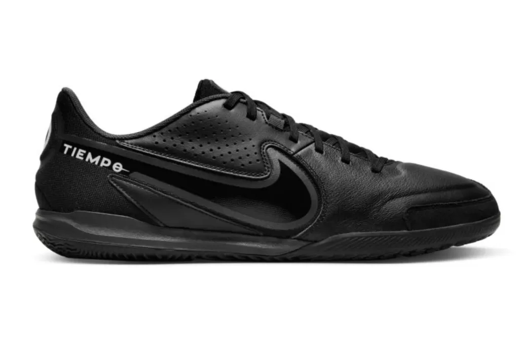 Футзалки Nike Tiempo Legend 9 Academy Indoor