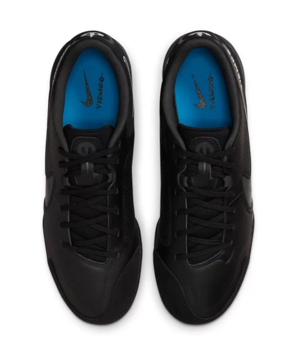 Футзалки Nike Tiempo Legend 9 Academy Indoor