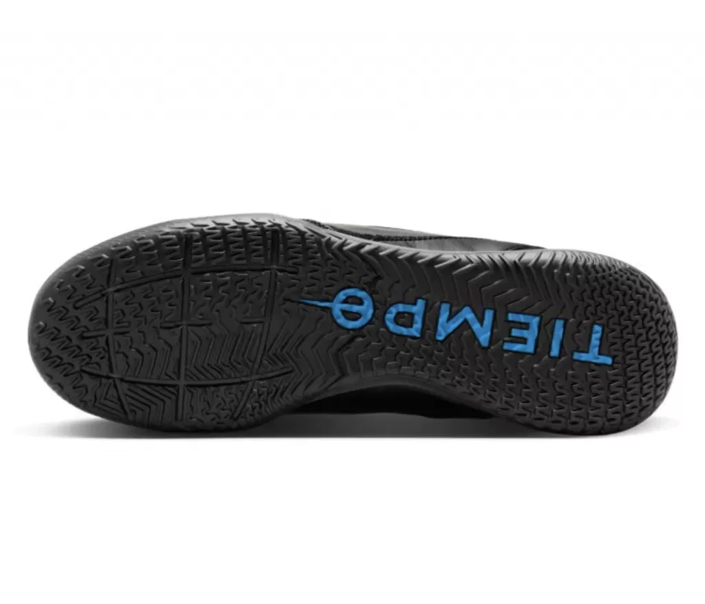 Футзалки Nike Tiempo Legend 9 Academy Indoor