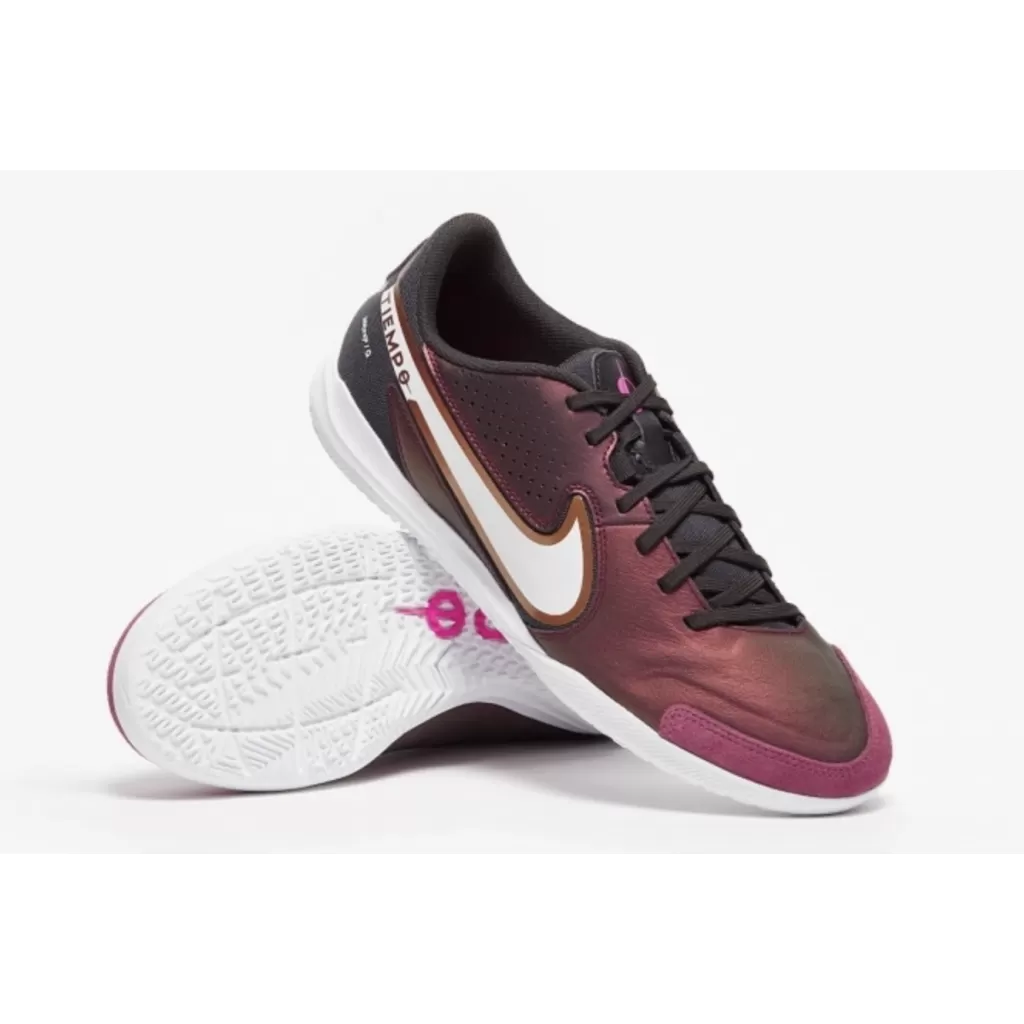Футзалки Nike Tiempo Legend 9 Academy Indoor