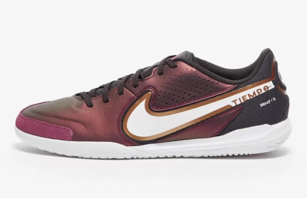 Футзалки Nike Tiempo Legend 9 Academy Indoor