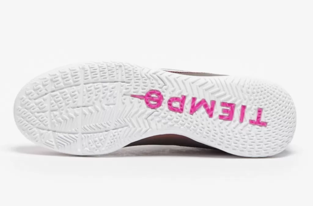 Футзалки Nike Tiempo Legend 9 Academy Indoor