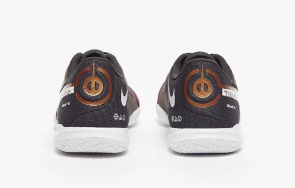 Футзалки Nike Tiempo Legend 9 Academy Indoor
