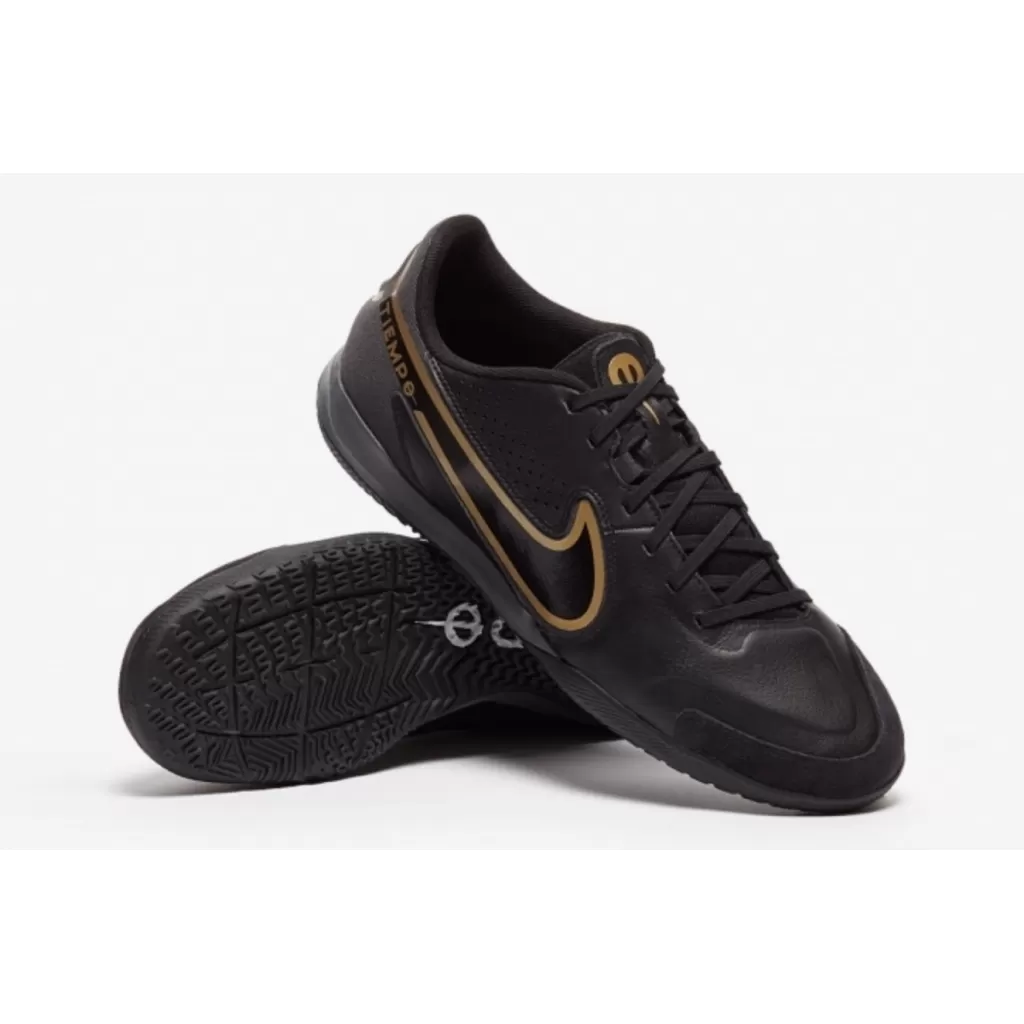 Футзалки Nike Tiempo Legend 9 Academy Indoor