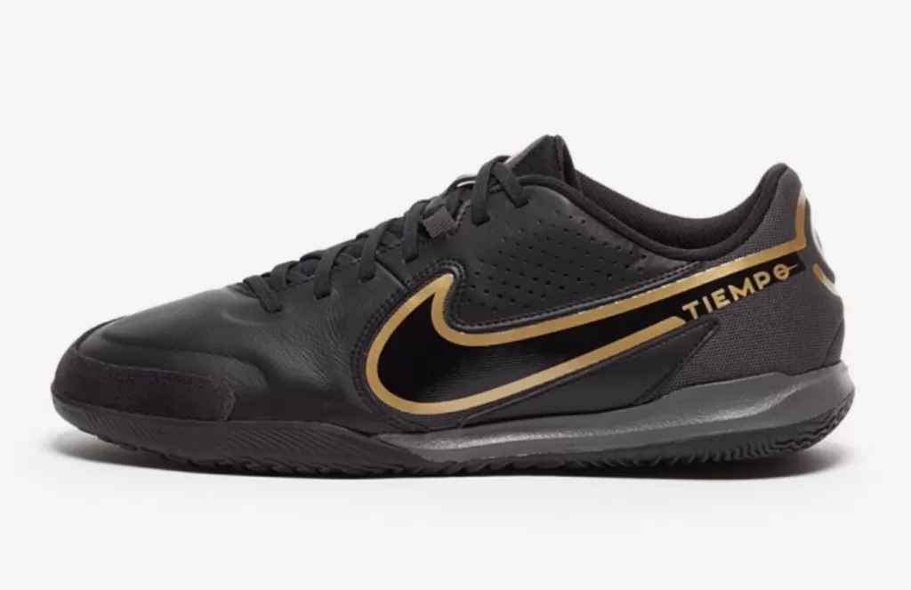 Футзалки Nike Tiempo Legend 9 Academy Indoor