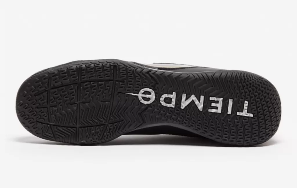 Футзалки Nike Tiempo Legend 9 Academy Indoor
