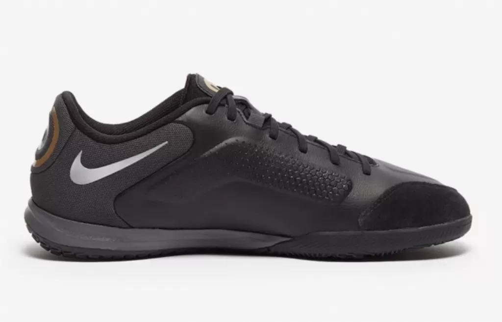 Футзалки Nike Tiempo Legend 9 Academy Indoor