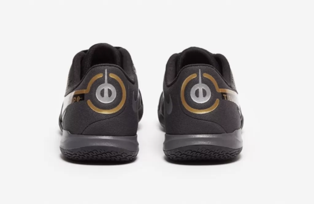 Футзалки Nike Tiempo Legend 9 Academy Indoor