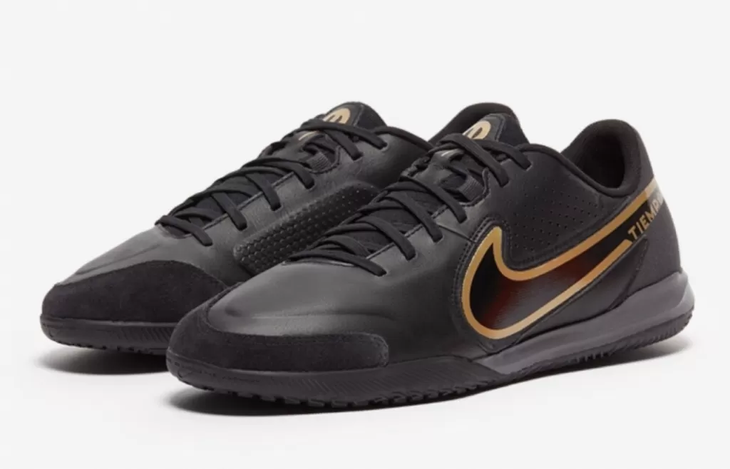 Футзалки Nike Tiempo Legend 9 Academy Indoor