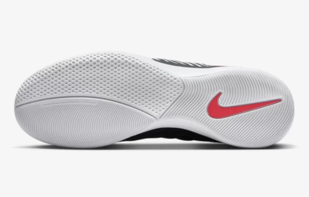 Футзалки профессиональные Nike Lunargato II Indoor