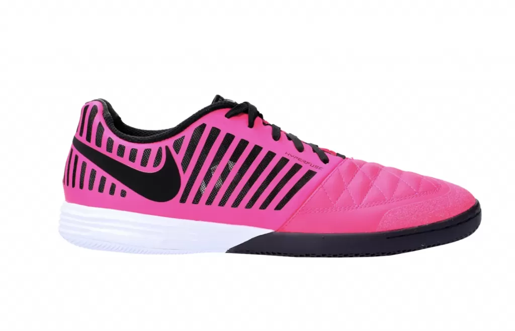Футзалки профессиональные Nike Lunargato II Indoor
