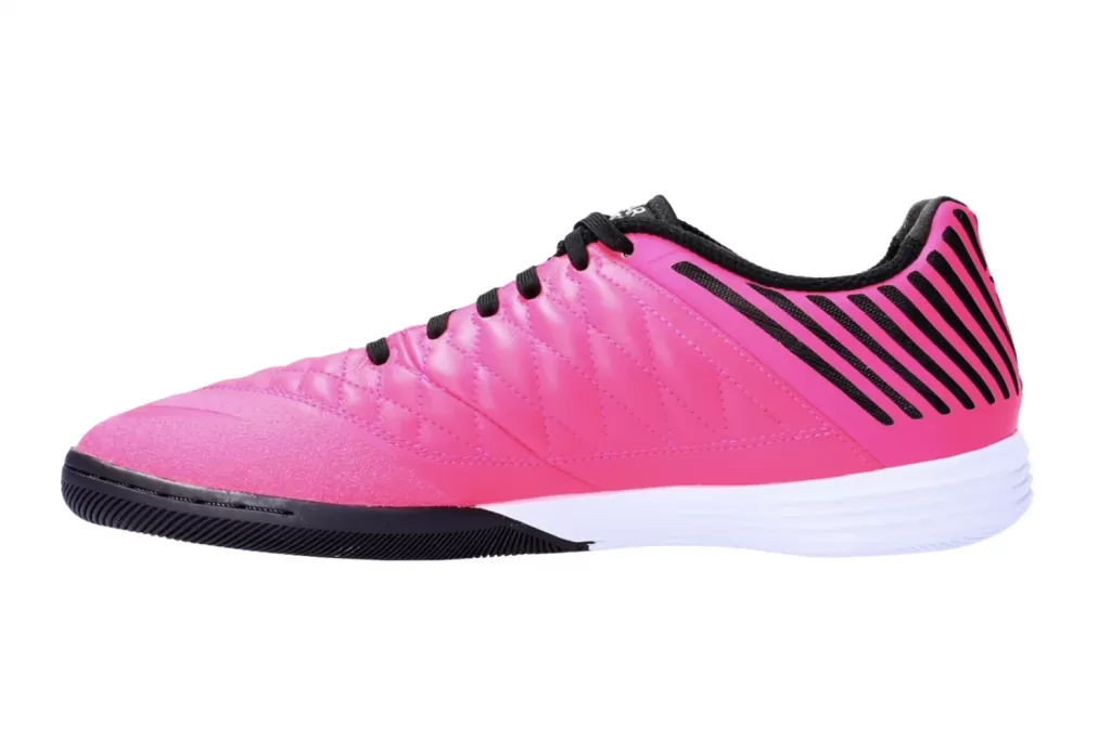 Футзалки профессиональные Nike Lunargato II Indoor