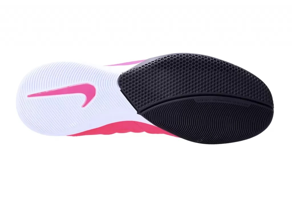 Футзалки профессиональные Nike Lunargato II Indoor