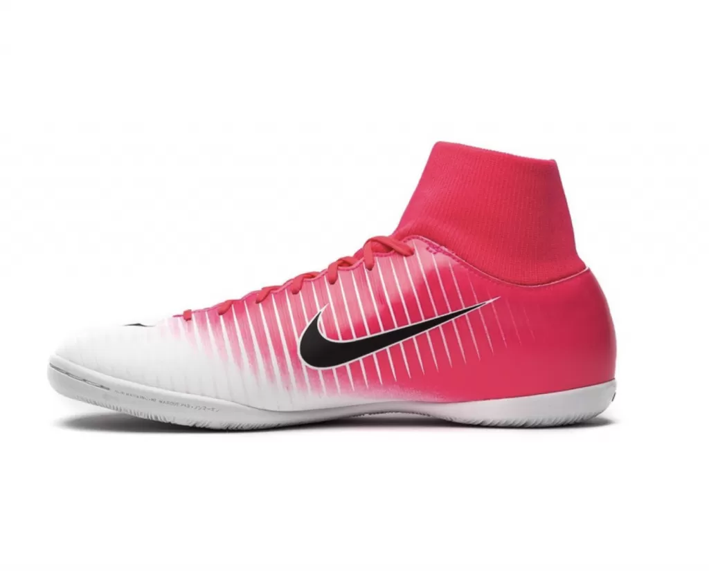 Футзалки Nike MercurialX Victory VI DF Indoor
