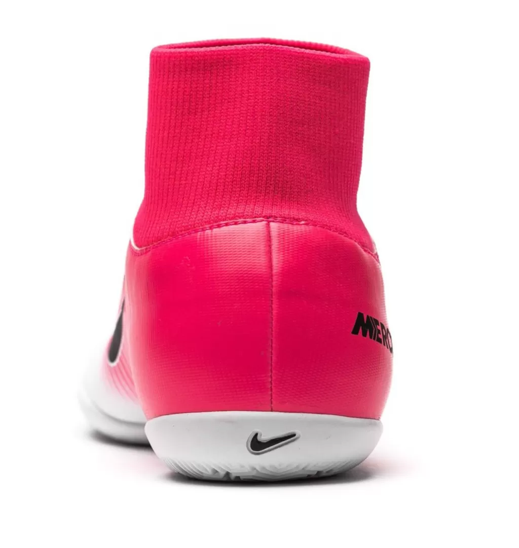 Футзалки Nike MercurialX Victory VI DF Indoor