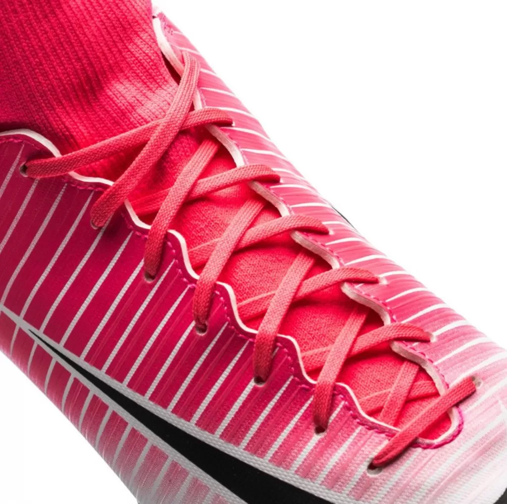 Футзалки Nike MercurialX Victory VI DF Indoor