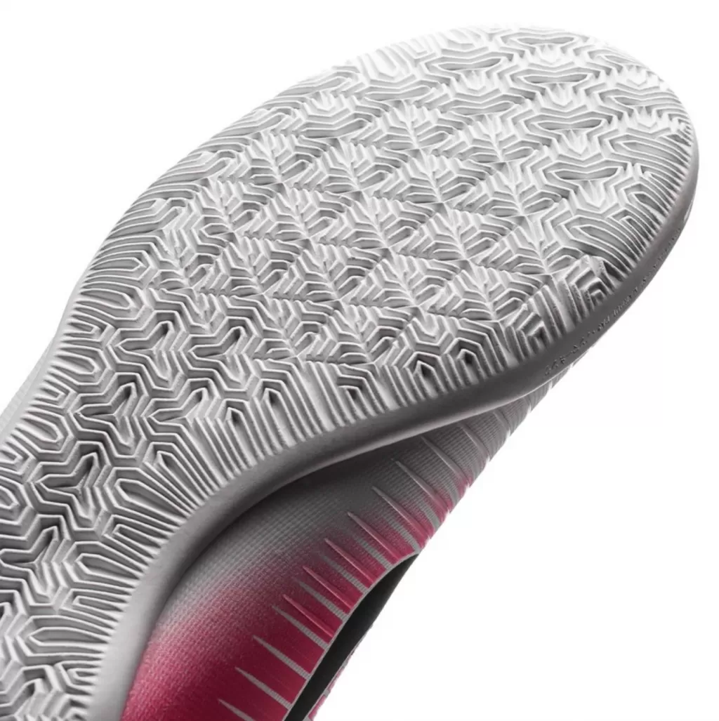Футзалки Nike MercurialX Victory VI DF Indoor